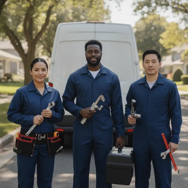 Water heater repair Redwood City